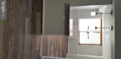 Skyline Plaza unit 115N, Baileys Crossroads, VA 22041 - photo 5