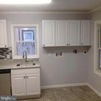 301 Prospect St, Front Royal, VA 22630 - photo 5