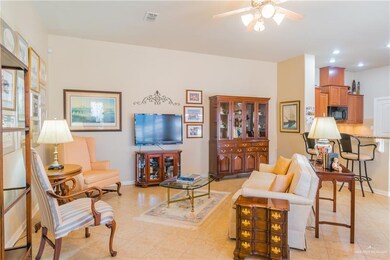 2108 Kiskadee Ln, Mission, TX 78572 - photo 7