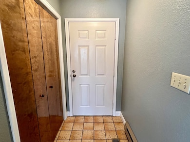 4306 Cheyenne Dr, Laramie, WY 82072 - photo 4