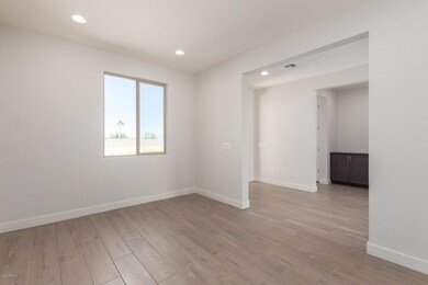 1469 W Avenida Del Valle, Queen Creek, AZ 85140 - photo 6