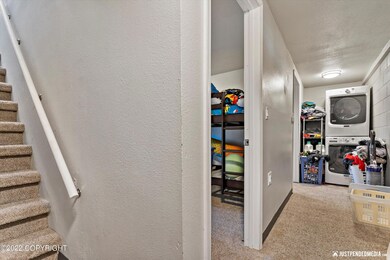 10-DSC07832