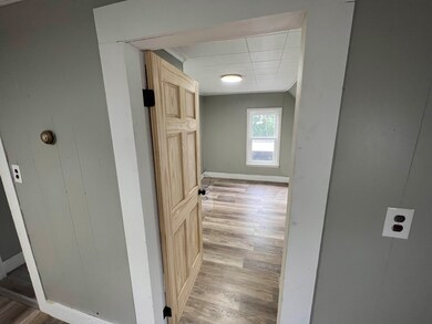 15 Peavey Ln, Berlin, NH 03570 - photo 7