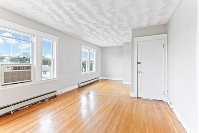 10 Codman St unit 2, Dorchester Center, MA 02124 - photo 5