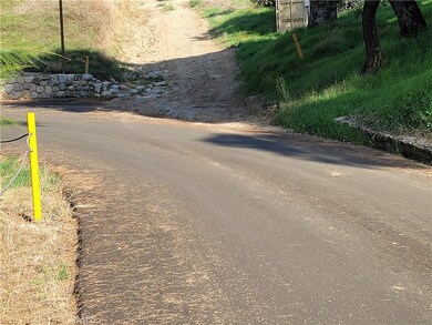 0 North Trail unit SR23176546, Sylmar, CA 91342 - photo 3