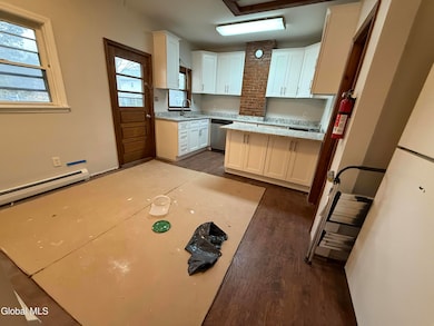 38 State St unit A, Saratoga Springs, NY 12866 - photo 7