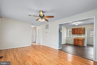 4 Aquia Ave, Stafford, VA 22556 - photo 7