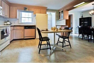 96 Common St, Quincy, MA 02169 - photo 6