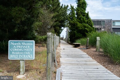 22 Holly Rd, Rehoboth Beach, DE 19971 - photo 4
