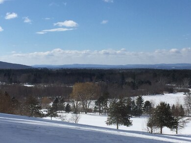 26-2 Plumtrees Rd, Amherst, MA 01002 - photo 2