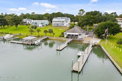 2-web-or-mls-web_DJI_0093