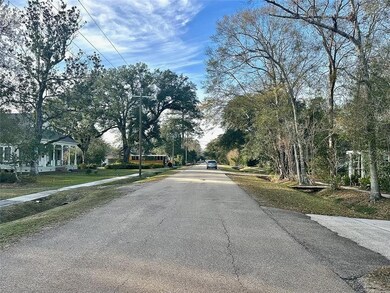 209 W 19th Ave, Covington, LA 70433 - photo 6