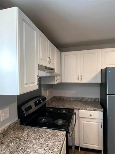 7 Brick Rd unit 1B, Dover, NH 03820 - photo 2