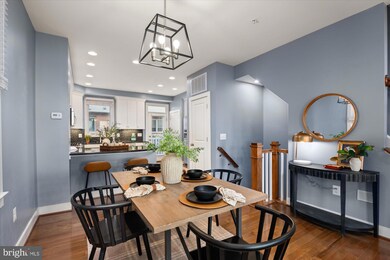 924 N Alfred St, Alexandria, VA 22314 - photo 5