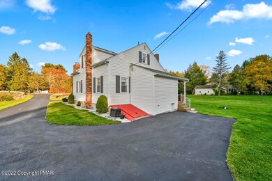 213 Scenic Dr, Kunkletown, PA 18058 - photo 6