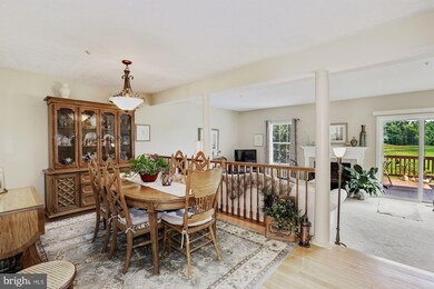 2624 Tallwind Ct, Crofton, MD 21114 - photo 4