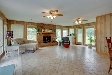 334 Westmont Dr, Augusta, GA 30907 - photo 5