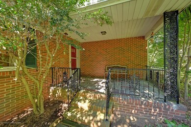 82 Main St, Holmdel, NJ 07733 - photo 7