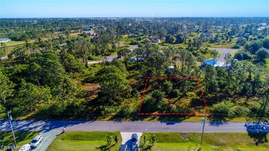 1231 Genoa Ave, Fort Myers, FL 33913 - photo 7