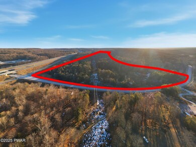 0 Route 507 & I-84 unit PWBPW254040, Greentown, PA 18426 - photo 2