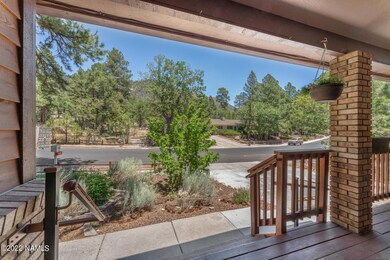 TimberCreekImagery-50