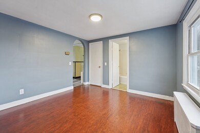 59 High St, Derby, CT 06418 - photo 4