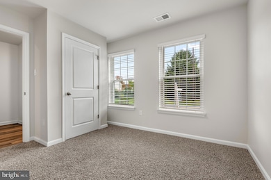 8612 Walter Martz Rd, Frederick, MD 21702 - photo 6