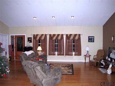 84 Antone Mountain Rd, Corinth, NY 12822 - photo 6