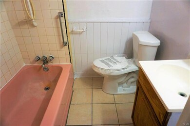 951 N 19th St unit 12, Allentown, PA 18104 - photo 6