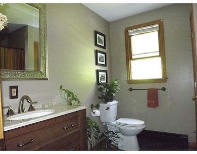 343 Cedar Swamp Rd, Monson, MA 01057 - photo 7