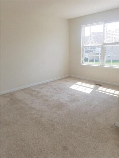 354 Wilmore Dr, Middletown, DE 19709 - photo 6