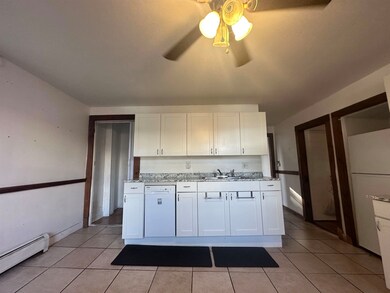 10-14 Broad St, Somersworth, NH 03878 - photo 6