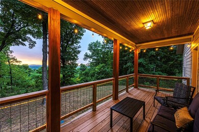 307 McGee St, West Fork, AR 72774 - photo 4