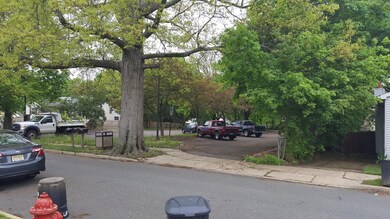 22-24 Pearl Street Allentown NJ 08501 (4