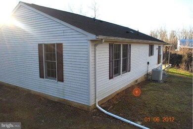 43500 Little Cliffs Rd, Hollywood, MD 20636 - photo 7