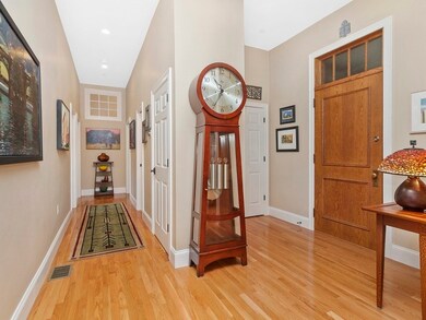 12 Beacon St unit 2, Stoneham, MA 02180 - photo 3