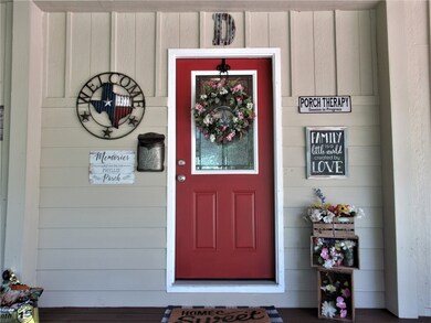 23 County Road 426, Dayton, TX 77535 - photo 3