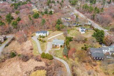 3 Orchard Crossing, Andover, MA 01810 - photo 4