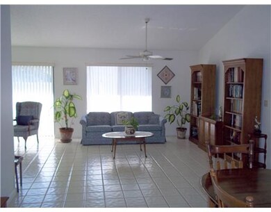 7251 Solandra Ln, Tamarac, FL 33321 - photo 3