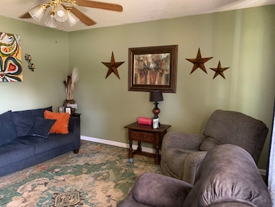 7727 Tecumseh St, Millington, TN 38053 - photo 4