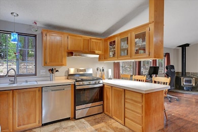 8914 Idlewood Cir, Forbestown, CA 95941 - photo 7