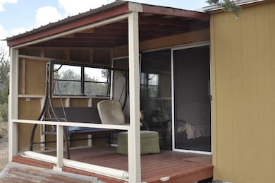 4B Luana Dr unit Freedom Cir, Show Low, AZ 85901 - photo 3