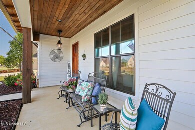 06-125 Anchor Ln