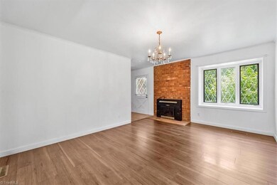 275 Virgil Hill Rd, Asheboro, NC 27205 - photo 4