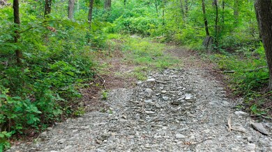 0 Creek Rd unit KEY896908, Pleasant Valley, NY 12569 - photo 3