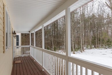15 Nason Rd Gorham ME 04038-print-004-38