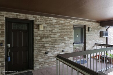 67 Overlook Way Manalapan-large-019-015-