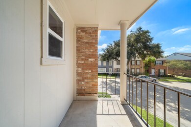 1303 Country Place Dr, Houston, TX 77079 - photo 5