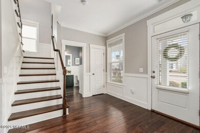 952 Anchors Bend Way, Wilmington, NC 28411 - photo 6