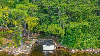 41 Bells Point Rd, Bridgton, ME 04009 - photo 4